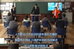 久而久之的释义