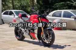 翻译多少分