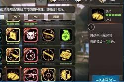 cf辅助编写