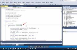 php字符串转数组