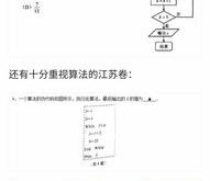 红绿灯编程梯形图
