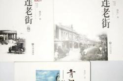 羁縻之道是干啥