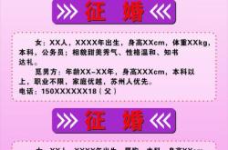 征婚平台脚本挂机自动聊天