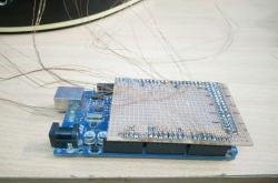 制作编程