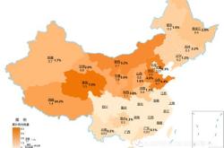 河南省新能源汽车