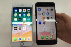 ios编程