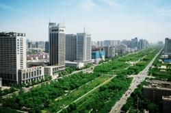 屯溪高新区新能源补贴公示