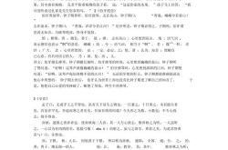 古文翻译器转换下载