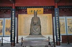 环滁皆山也原文翻译赏析