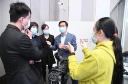 手语翻译app