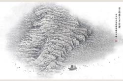 石破天惊逗秋雨全诗