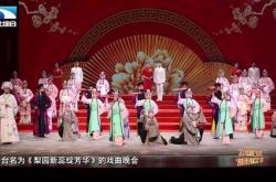 会唱歌翻译成英语