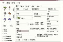 编程源码是什么意思