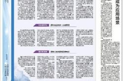 逐跃网络信息科技有限公司