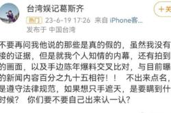 饮酒翻译