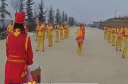 登泽州城北楼宴翻译