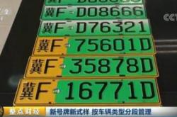 如何查询北京新能源车排号情况