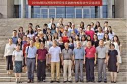 宁夏大学翻译硕士2022考研真题