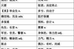 七年级上册英语六单元b部分2b翻译