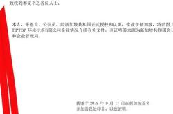 翻译案例分析
