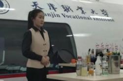商务陪同翻译去哪找工作
