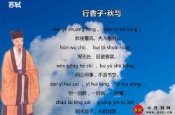 马龙mv
