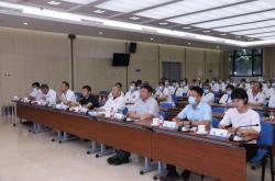 北京科技大学人才招聘网