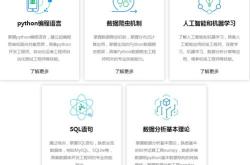 武汉python编程培训机构