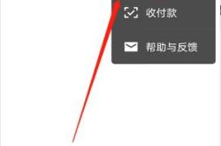 翻译速度多少字一小时