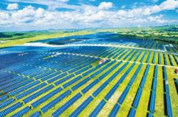 国家电网公司基建项目管理最新