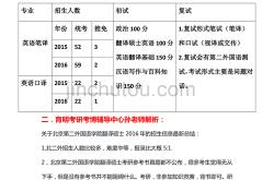 护理文献翻译中英文对照