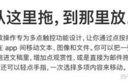 无处不在英语翻译