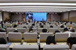 健康吕梁个人医保微信公众号