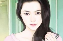 翻译官小说免费阅读肖一成
