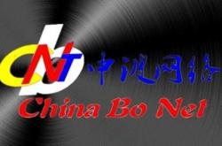 维心网