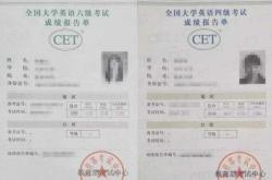 翻译证书考试报名费用