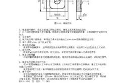 磨床自动化