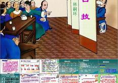翻译口译