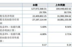施工翻译工资多少一个月