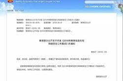 硬件编程是什么意思