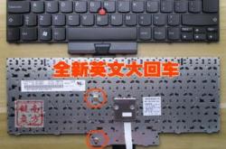 microsoftedge翻译功能