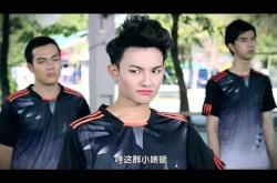 喜翻译制组的剧在哪看