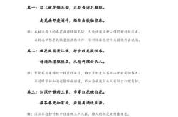 除夜雪陆游古诗翻译