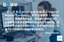 艾嫂英文翻译怎么写