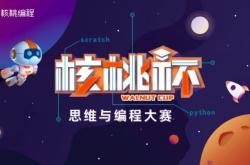 编程大赛作品