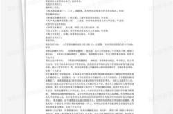 对外经贸考研分数线