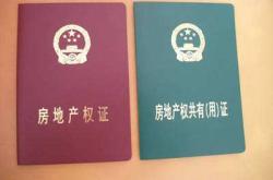 编程猫的收费标准