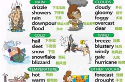 这是我的一天翻译成英文怎么写
