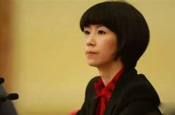 10美元翻译