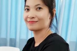 婷翻译成英文